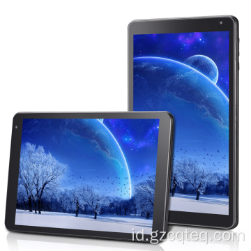 Tablet kartu sim 7 inci